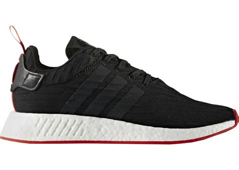 adidas nmd r2 herren größe 47|adidas nmd r2 stockx.